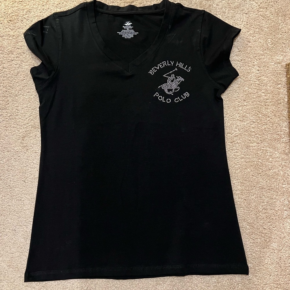 Womens shirt